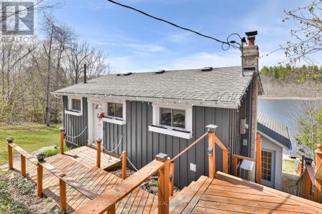 177 CAMP LANE, Tweed (hungerford (twp)), 온타리오주 K0K 3J0, 캐나다