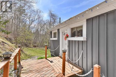 177 CAMP LANE, Tweed (hungerford (twp)), 온타리오주 K0K 3J0, 캐나다