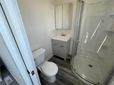 52 Feathertail Way , New Bothwell, 馬尼托巴 R0A 1C0, 加拿大