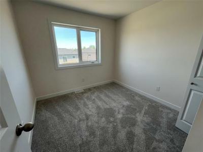 52 Feathertail Way , New Bothwell, 馬尼托巴 R0A 1C0, 加拿大