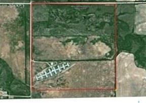 RURAL ADDRESS, Excelsior Rm No. 166, Saskatchewan S0H 4J0, Canada