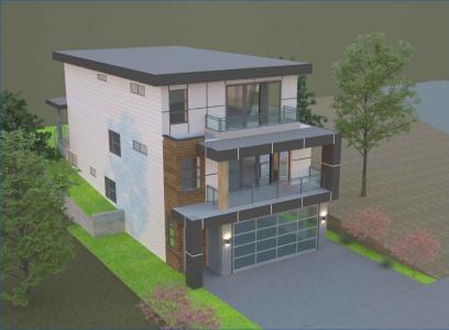 7000 APOLLO ROAD, Vernon, Colombie-Britannique V1H 1M2, Canada
