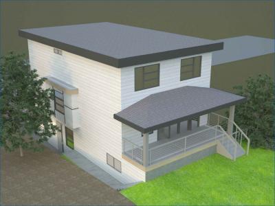 7000 APOLLO ROAD, Vernon, Colombie-Britannique V1H 1M2, Canada