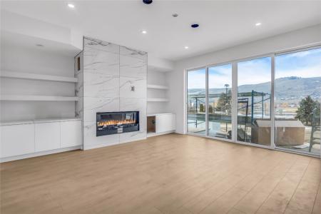 7000 APOLLO ROAD, Vernon, Colombie-Britannique V1H 1M2, Canada