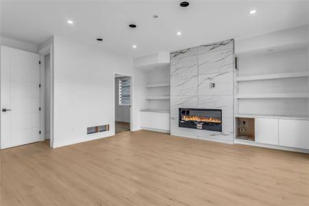 7000 APOLLO ROAD, Vernon, Colombie-Britannique V1H 1M2, Canada