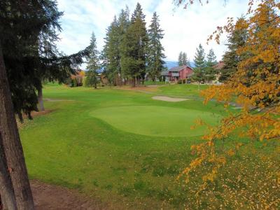 2508 GOLF VIEW CRESCENT, Blind Bay, British Columbia V0E 1H2, Canada