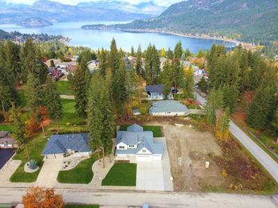 2508 GOLF VIEW CRESCENT, Blind Bay, British Columbia V0E 1H2, Canada