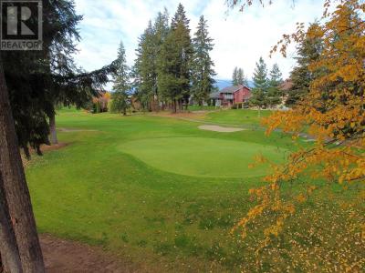2508 GOLF VIEW CRESCENT, Blind Bay, British Columbia V0E 1H2, Canada