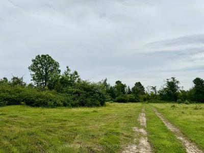 00 COOPER ROAD, Madoc, Ontario K0K 2K0, Canada