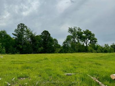 00 COOPER ROAD, Madoc, Ontario K0K 2K0, Canada