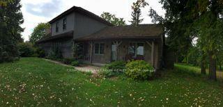 496217 10TH LINE, East Zorra-tavistock, Ontario N0B 2R0, Canada