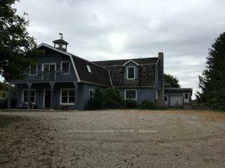496217 10TH LINE, East Zorra-tavistock, Ontario N0B 2R0, Canada