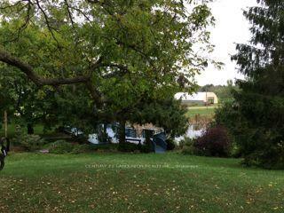 496217 10TH LINE, East Zorra-tavistock, Ontario N0B 2R0, Canada