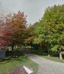 496217 10TH LINE, East Zorra-tavistock, Ontario N0B 2R0, Canada