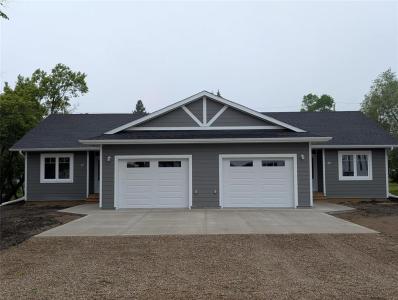 27 3RD STREET SOUTHWEST, Erickson, Manitoba R0J 0P0, Canada