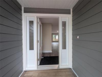 27 3RD STREET SOUTHWEST, Erickson, Manitoba R0J 0P0, Canada