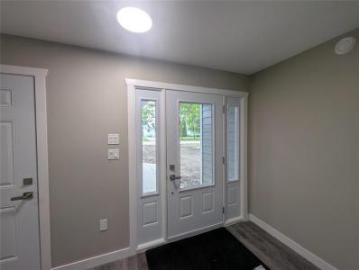 27 3RD STREET SOUTHWEST, Erickson, Manitoba R0J 0P0, Canada