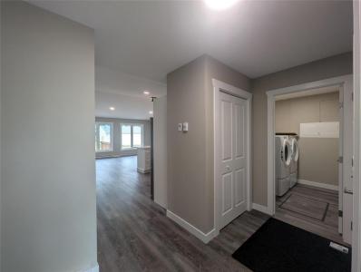 27 3RD STREET SOUTHWEST, Erickson, Manitoba R0J 0P0, Canada