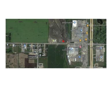 2 THRESHER ROAD, Steinbach, マニトバ R5G 0X0, カナダ