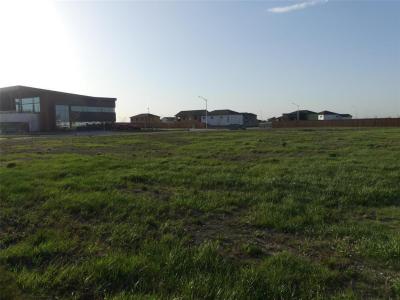 2 LANGILL WAY, Steinbach, Manitoba R5G 0X0, Canada