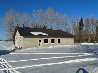 74224 RANGE ROAD 173, High Prairie, Alberta T0G 1E0, Canada