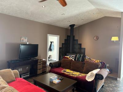 74224 RANGE ROAD 173, High Prairie, Alberta T0G 1E0, Kanada