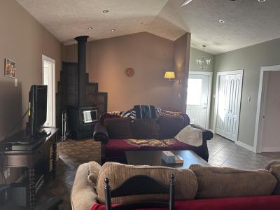 74224 RANGE ROAD 173, High Prairie, Alberta T0G 1E0, Kanada