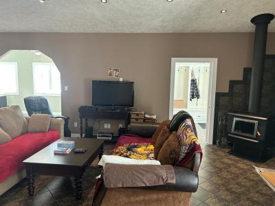 74224 RANGE ROAD 173, High Prairie, Alberta T0G 1E0, Kanada