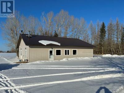 74224 RANGE ROAD 173, High Prairie, Alberta T0G 1E0, Kanada