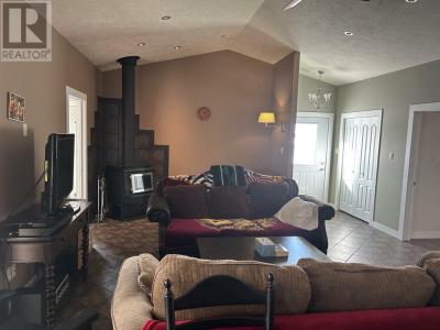 74224 RANGE ROAD 173, High Prairie, Alberta T0G 1E0, Kanada