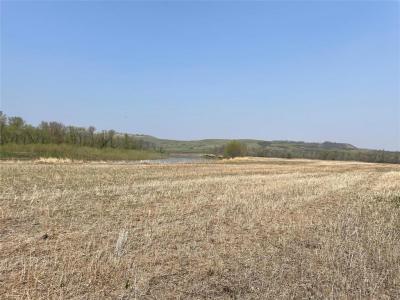 UNKNOWN, Miniota, Manitoba R0M 1M0, Canada