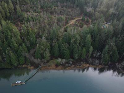 SEC 8 HARRISON RIVER, Harrison Hot Springs, 不列颠哥伦比亚省 V0M 1K0, 加拿大