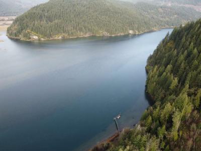 SEC 8 HARRISON RIVER, Harrison Hot Springs, 不列颠哥伦比亚省 V0M 1K0, 加拿大