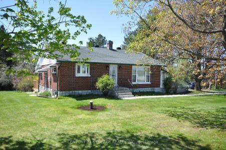 12009 HIGHWAY 15 N/A, Montague, 安大略省 K7A 4S7, 加拿大