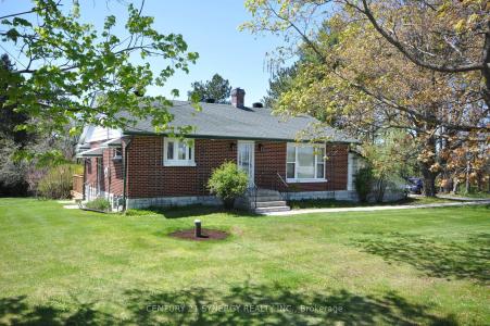 12009 HIGHWAY 15 N/A, Montague, Ontario K7A 4S7, Canada