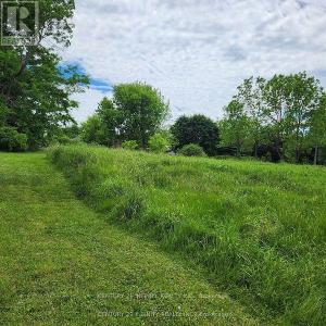 0-A HOWARD (SOUTH LOT) STREET, Port Hope, Ontario L1A 0B2, Canadá