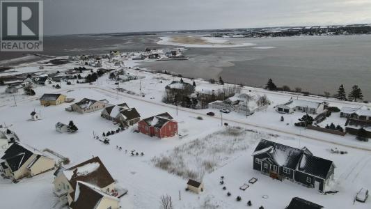LOT 28 LANTERN HILL DRIVE, North Rustico, Île-du-Prince-Édouard C0A 1X0, Canada