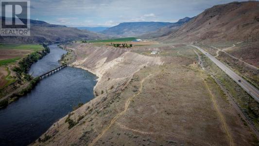LOT 82 TRANS CANADA HIGHWAY, Kamloops, 不列颠哥伦比亚省 V0K 2P0, 加拿大