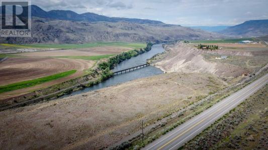 LOT 82 TRANS CANADA HIGHWAY, Kamloops, Britanya Kolombiyası V0K 2P0, Kanada
