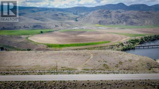 LOT 82 TRANS CANADA HIGHWAY, Kamloops, Britanya Kolombiyası V0K 2P0, Kanada