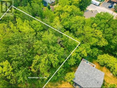 0 PORTAGE ST, Kenora, Ontario P0X 1C0, Canada