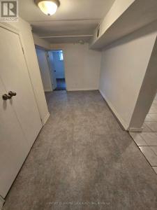 313 MORNINGSIDE AVENUE, Toronto (west Hill), Ontario M1E 3G2, Canada