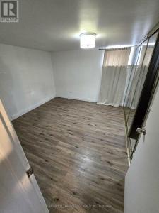 313 MORNINGSIDE AVENUE, Toronto (west Hill), Ontario M1E 3G2, Canada