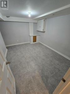 313 MORNINGSIDE AVENUE, Toronto (west Hill), Ontario M1E 3G2, Canada