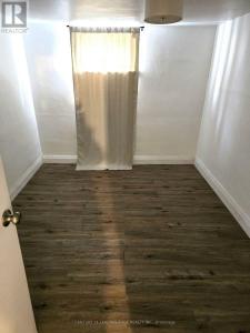 313 MORNINGSIDE AVENUE, Toronto (west Hill), Ontario M1E 3G2, Canada
