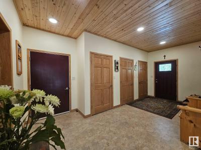 9213 HWY 621, Rural Brazeau County, Альберта T7A 2A3, Канада