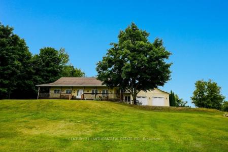 82 LIVINGWOOD CRESCENT, Madoc, Ontario K0K 2K0, Canada