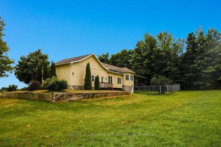 82 LIVINGWOOD CRESCENT, Madoc, Ontario K0K 2K0, Canada