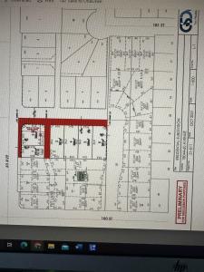 18044 60 AVENUE, Surrey, British Columbia V3S 1V6, Canada