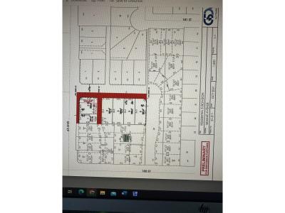 18044 60 AVENUE, Surrey, British Columbia V3S 1V6, Canada